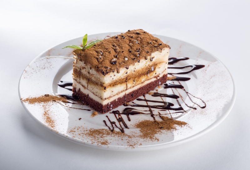 patisserie-LE CANNET DES MAURES-min_sweet-dish-meal-food-cooking-produce-1283397-pxhere.com